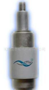 CKTB100/15/60型可變陶瓷真空電容器 半導(dǎo)體分立器件制造領(lǐng)域的關(guān)鍵組件